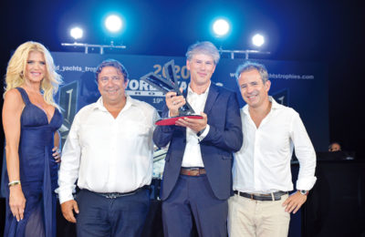 _DSC7316-remise-des-prix-vainqueurs-world-yachts-trophies-2020 _DSC7316-remise-des-prix-vainqueurs-world-yachts-trophies-2020